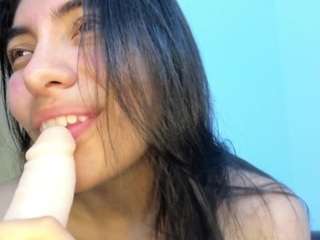 misseylenss