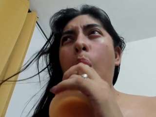 misseylenss