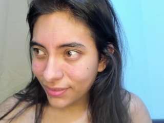 misseylenss