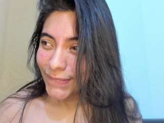 misseylenss