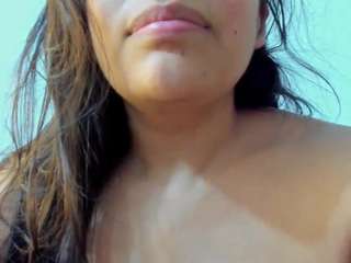 misseylenss