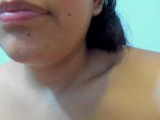 misseylenss