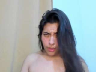 misseylenss