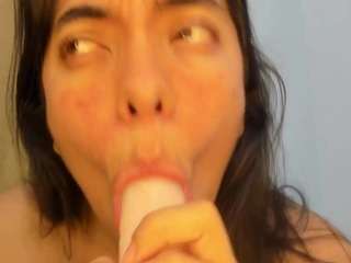 misseylenss