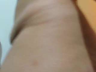 misseylenss