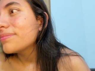 misseylenss