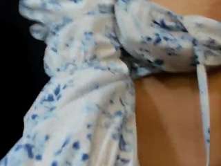 misseylenss