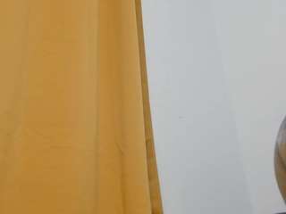 misseylenss