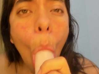 misseylenss