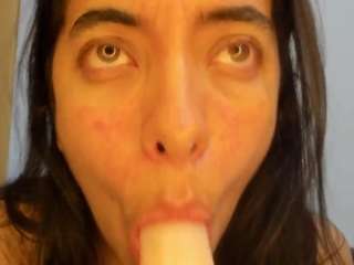 misseylenss