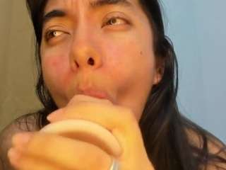 misseylenss