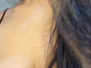 misseylenss