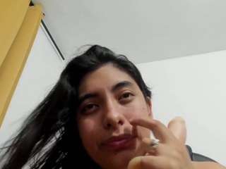 misseylenss