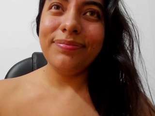 misseylenss