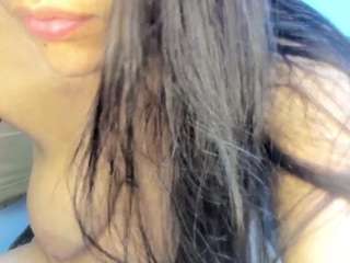 misseylenss