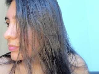 misseylenss