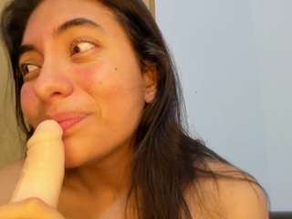 misseylenss