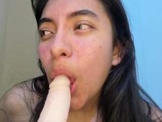 misseylenss