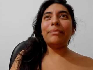 misseylenss