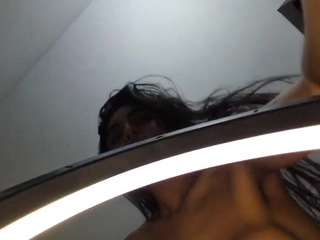 misseylenss