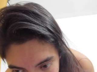 misseylenss