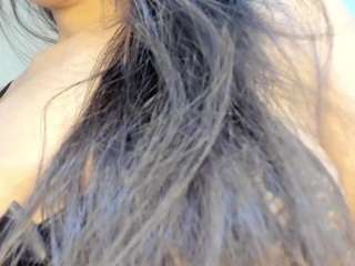misseylenss