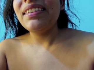 misseylenss