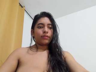 misseylenss