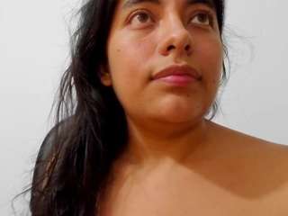 misseylenss