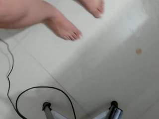 misseylenss