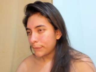 misseylenss