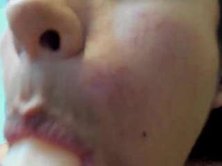 misseylenss