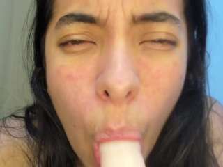 misseylenss
