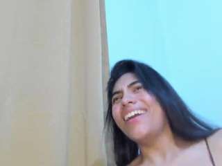 misseylenss