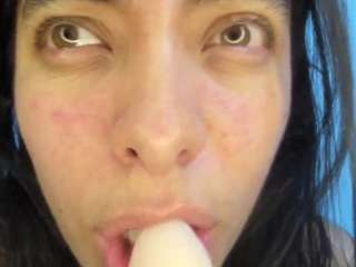 misseylenss