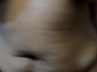 misseylenss