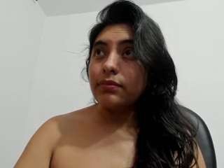 misseylenss