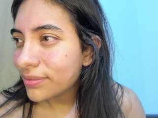 misseylenss