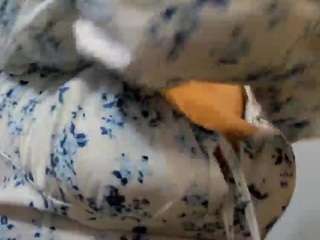 misseylenss