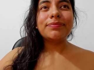 misseylenss