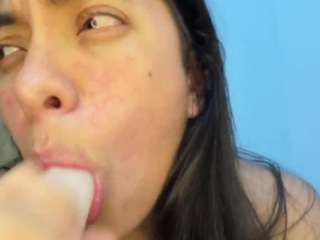 misseylenss