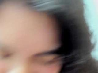 misseylenss