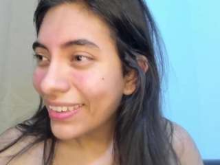 misseylenss