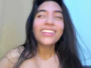 misseylenss