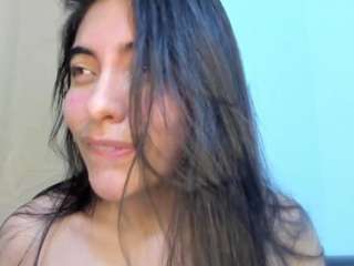 misseylenss