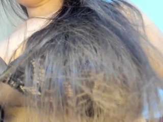 misseylenss