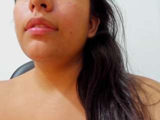 misseylenss