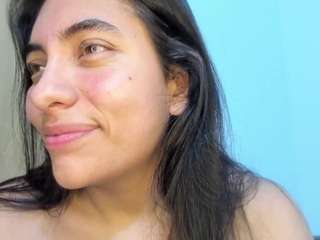 misseylenss