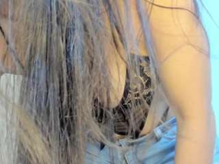 misseylenss