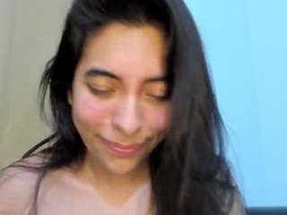 misseylenss